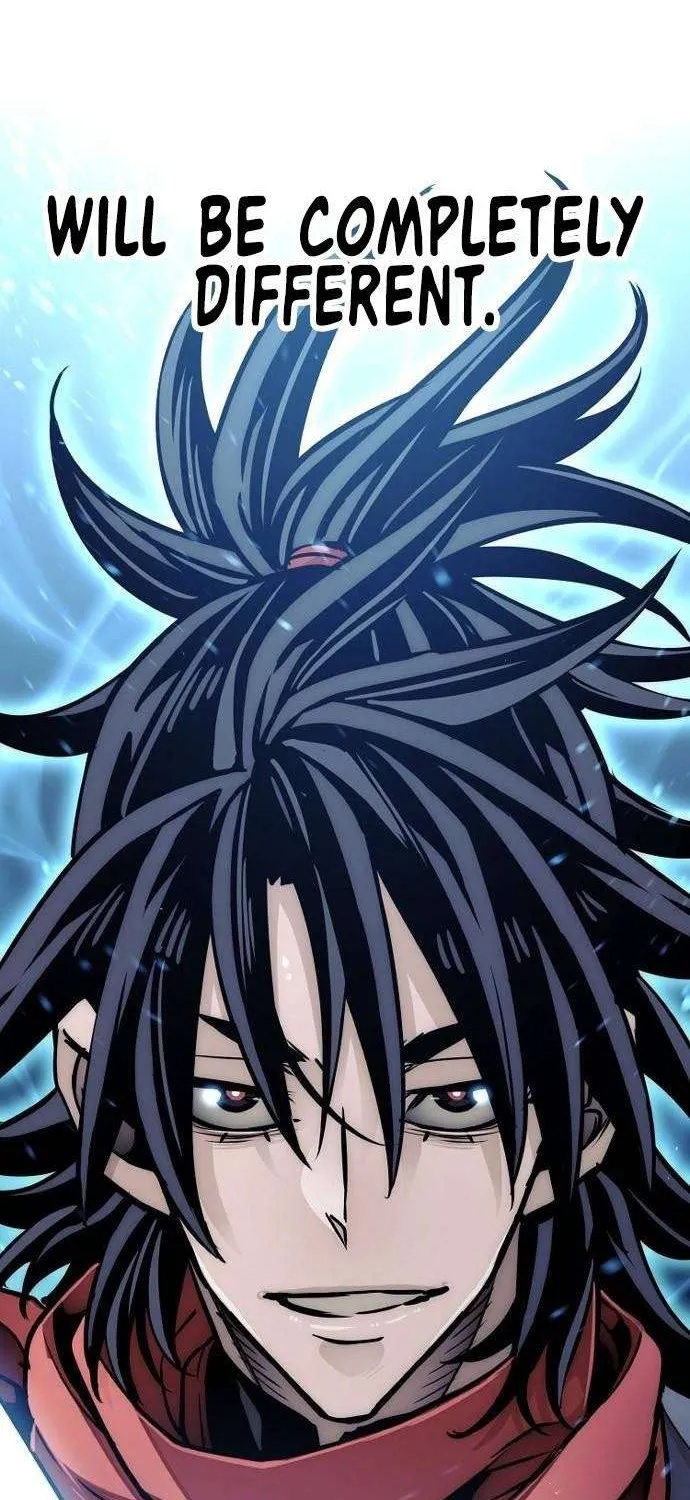 Heavenly Demon Cultivation Simulation Chapter 25 page 184 - 