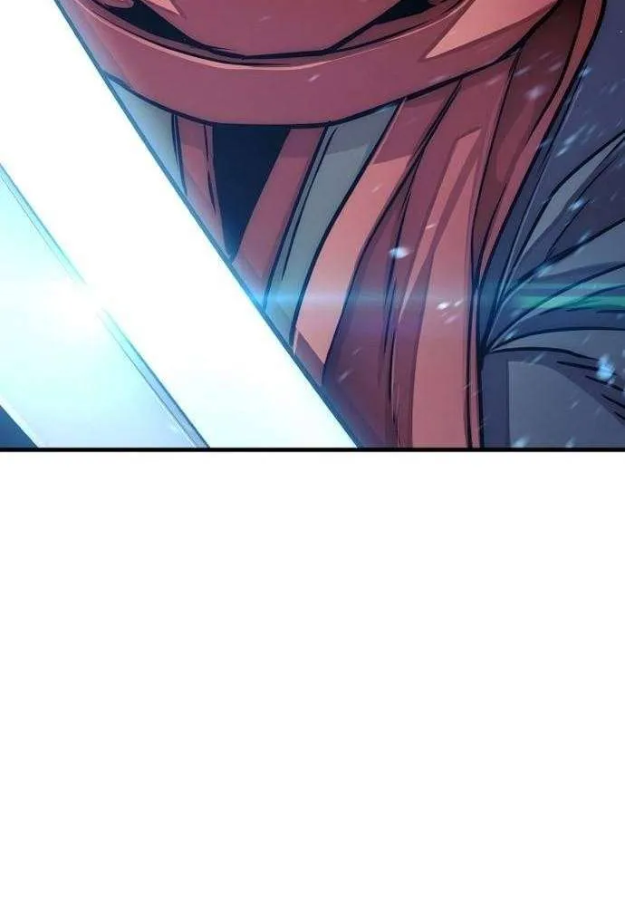 Heavenly Demon Cultivation Simulation Chapter 25 page 185 - 