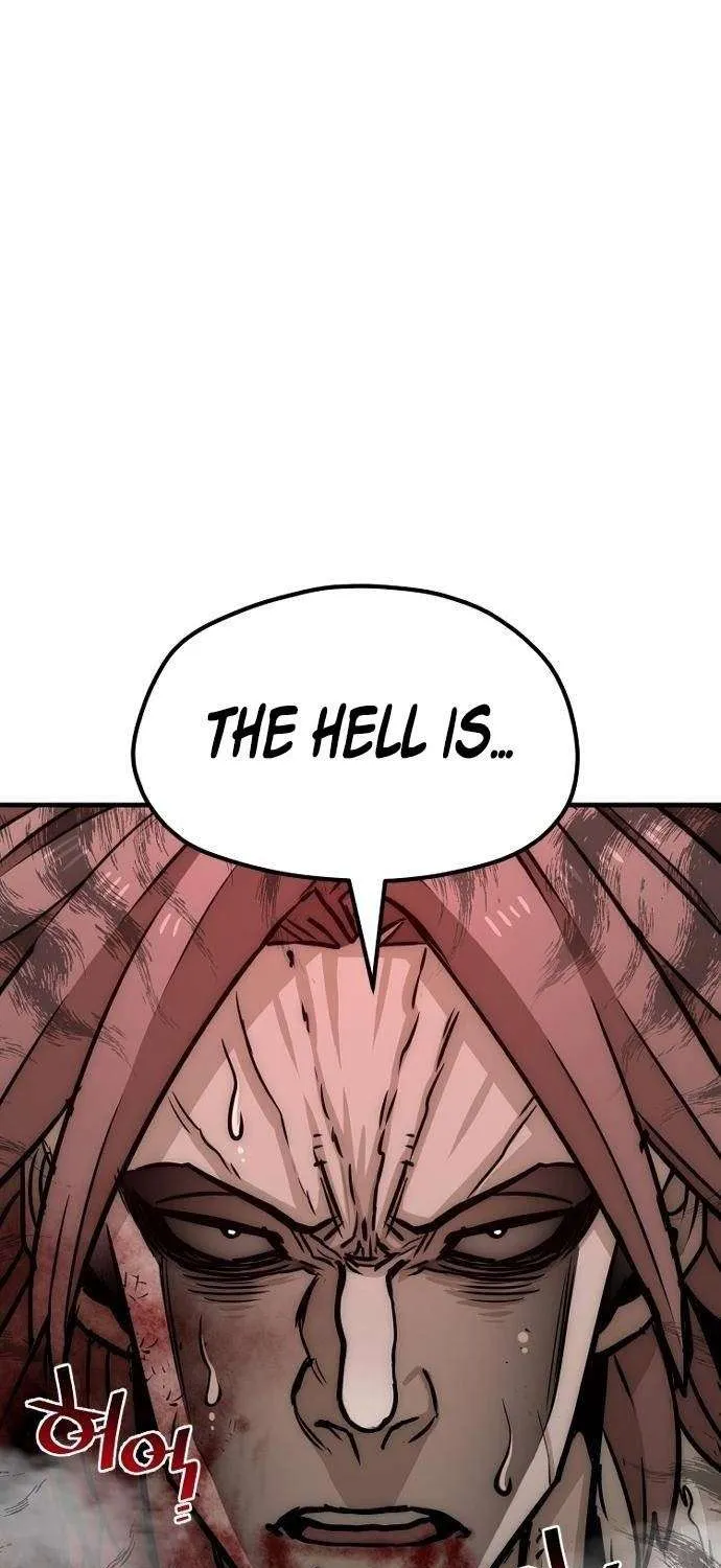 Heavenly Demon Cultivation Simulation Chapter 25 page 27 - 