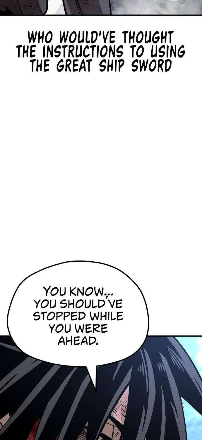 Heavenly Demon Cultivation Simulation Chapter 25 page 30 - 