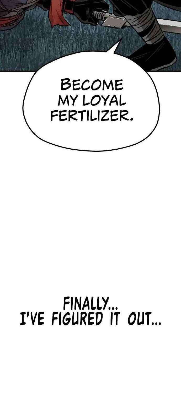 Heavenly Demon Cultivation Simulation Chapter 25 page 4 - 