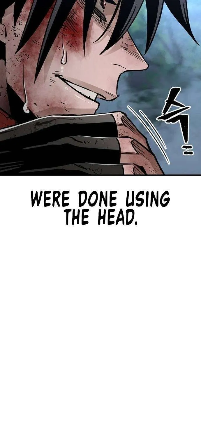 Heavenly Demon Cultivation Simulation Chapter 25 page 31 - 