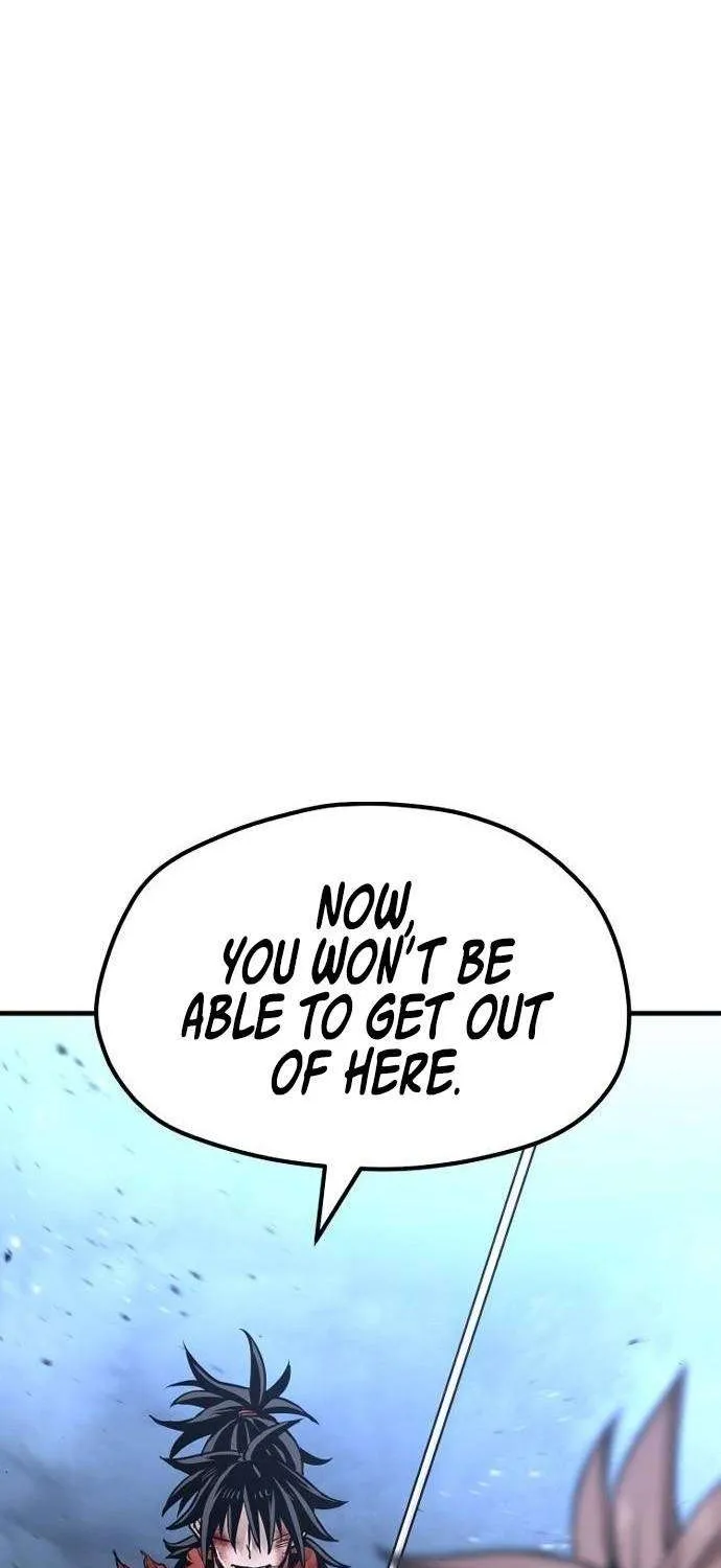 Heavenly Demon Cultivation Simulation Chapter 25 page 34 - 