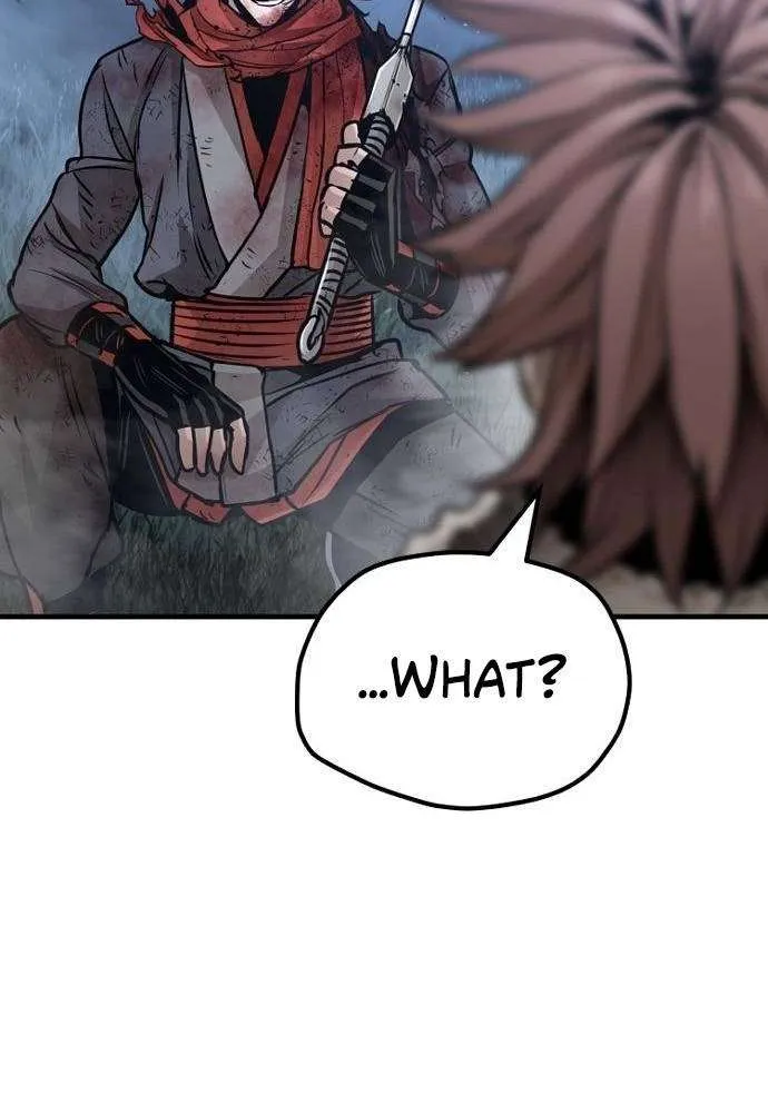 Heavenly Demon Cultivation Simulation Chapter 25 page 35 - 