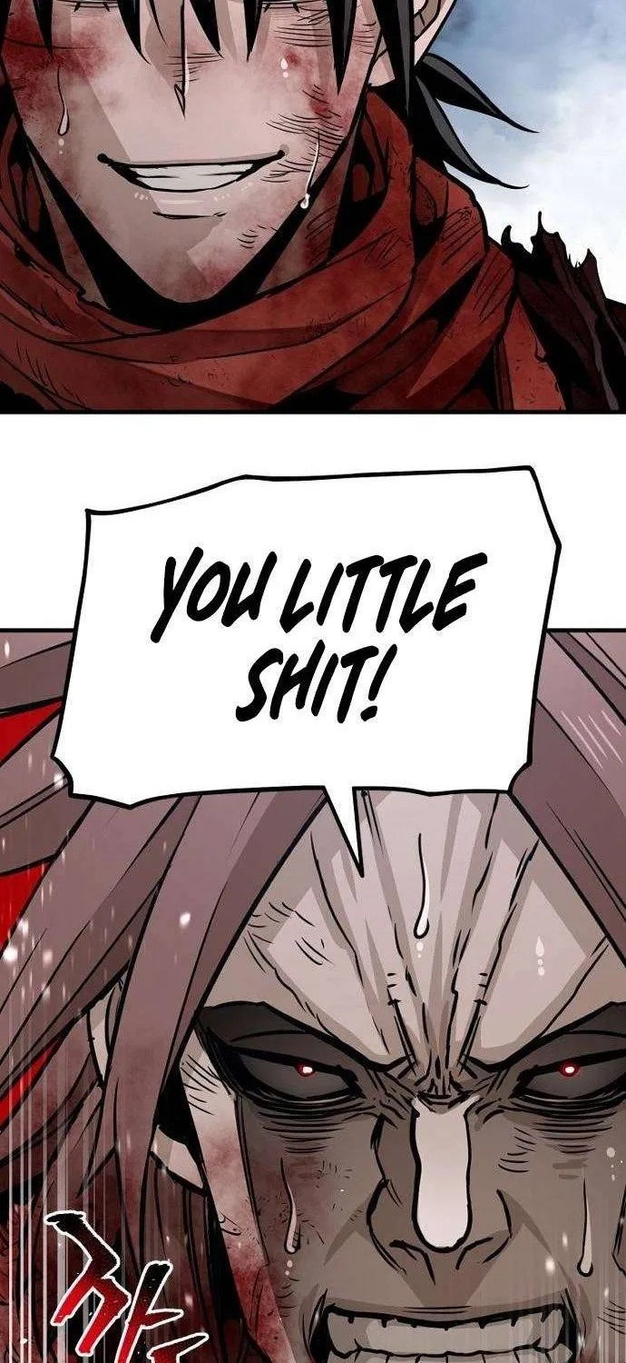 Heavenly Demon Cultivation Simulation Chapter 25 page 37 - 