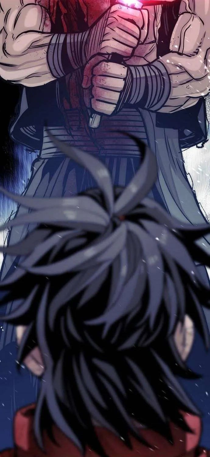 Heavenly Demon Cultivation Simulation Chapter 25 page 40 - 