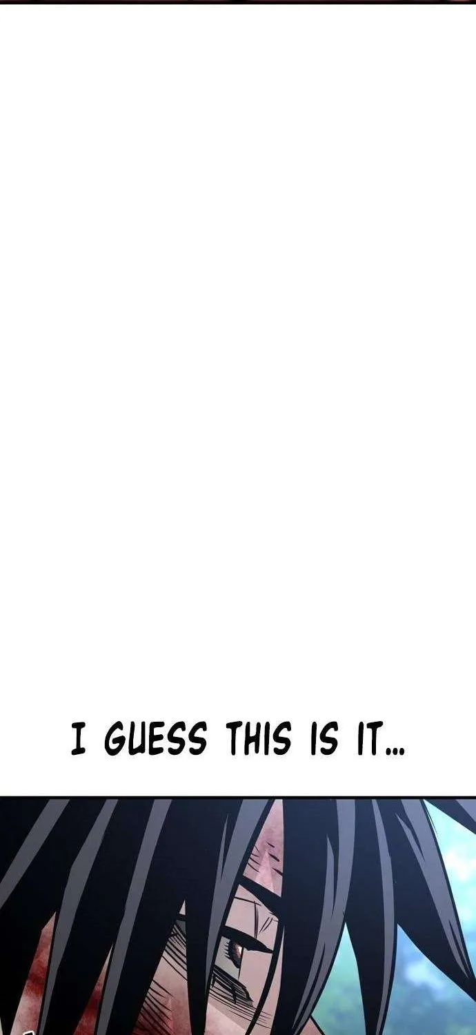 Heavenly Demon Cultivation Simulation Chapter 25 page 41 - 