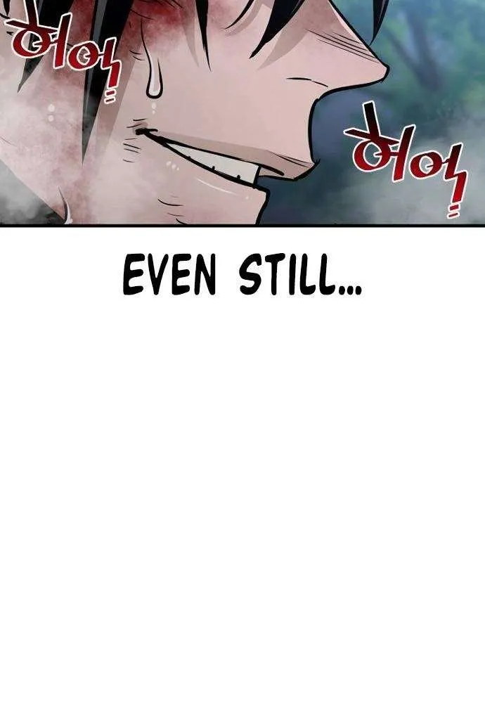 Heavenly Demon Cultivation Simulation Chapter 25 page 42 - 