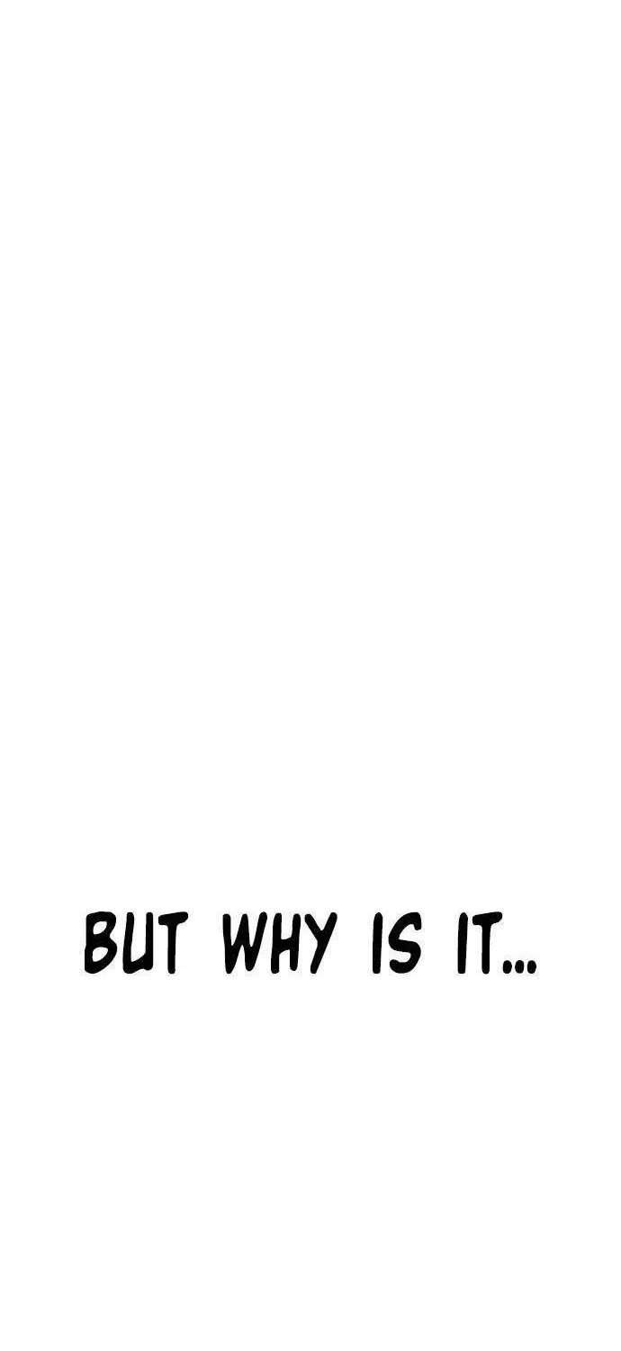 Heavenly Demon Cultivation Simulation Chapter 25 page 44 - 