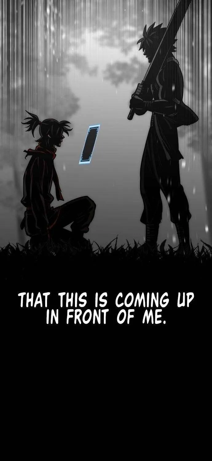 Heavenly Demon Cultivation Simulation Chapter 25 page 46 - 