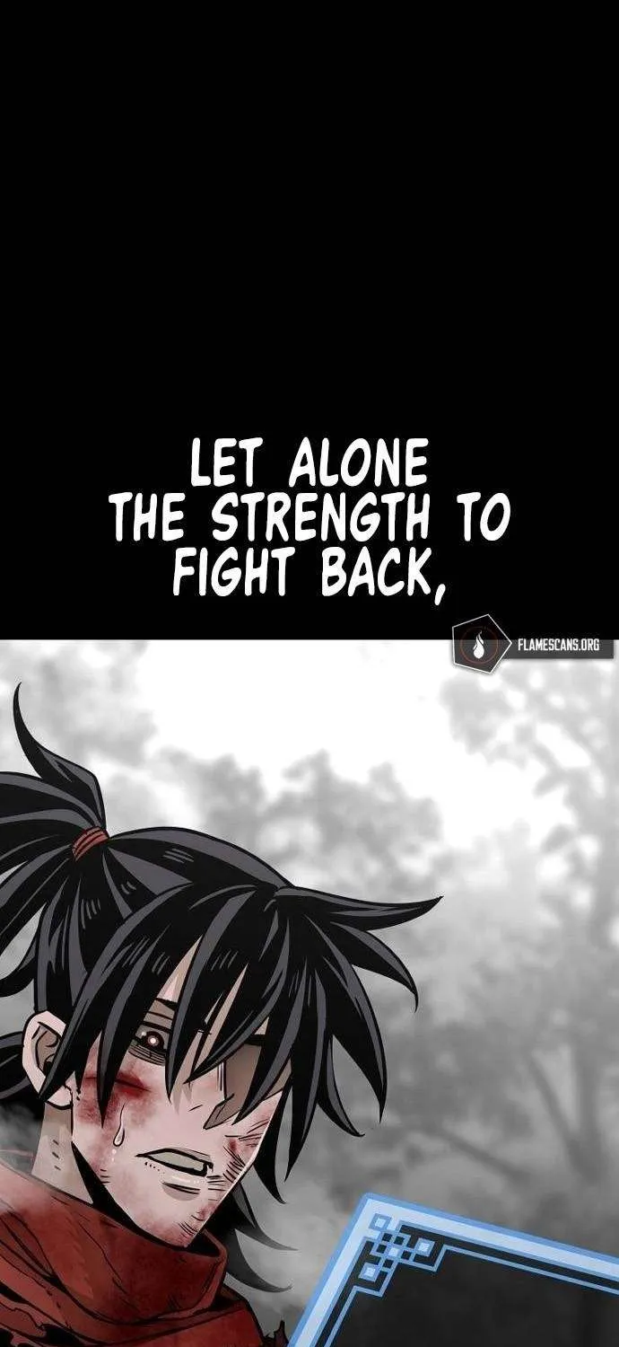 Heavenly Demon Cultivation Simulation Chapter 25 page 47 - 