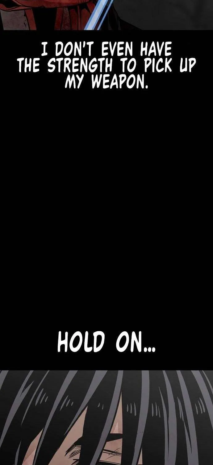 Heavenly Demon Cultivation Simulation Chapter 25 page 48 - 