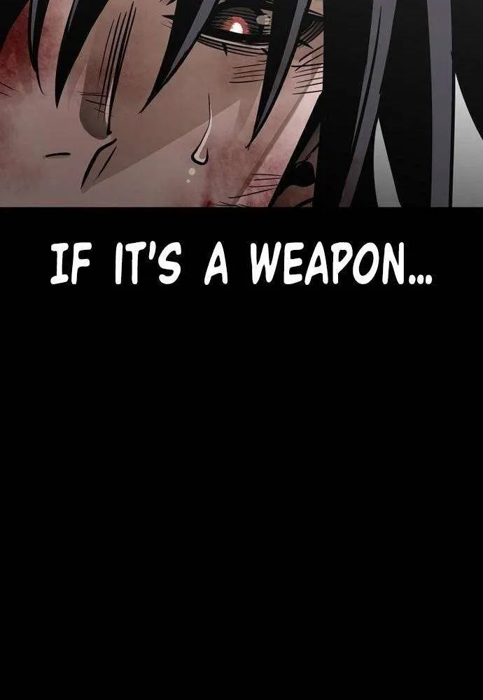 Heavenly Demon Cultivation Simulation Chapter 25 page 49 - 