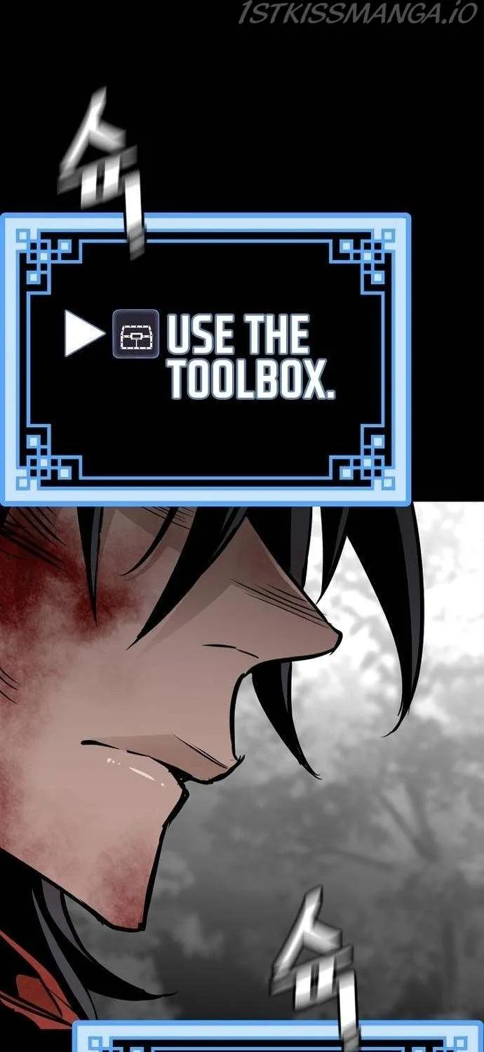 Heavenly Demon Cultivation Simulation Chapter 25 page 50 - 