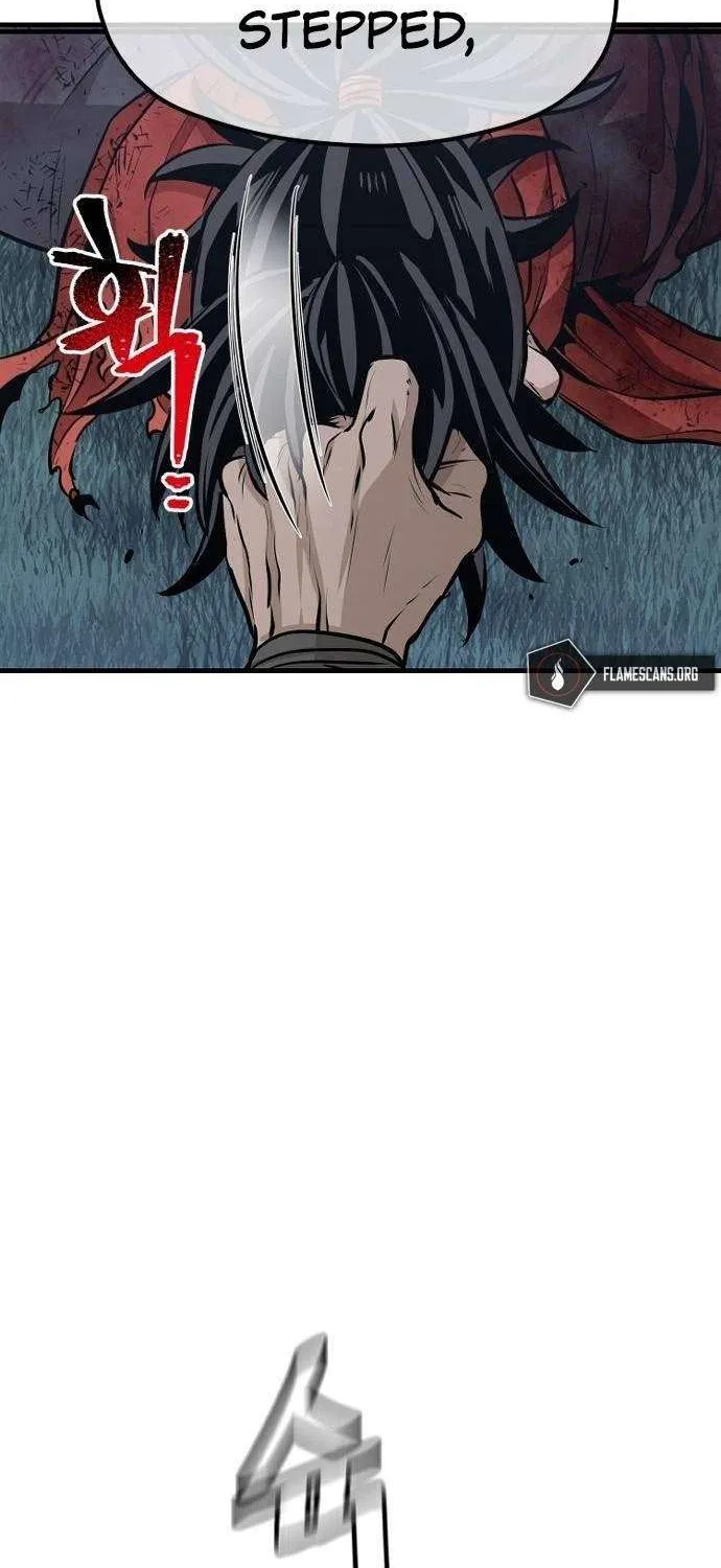 Heavenly Demon Cultivation Simulation Chapter 25 page 6 - 