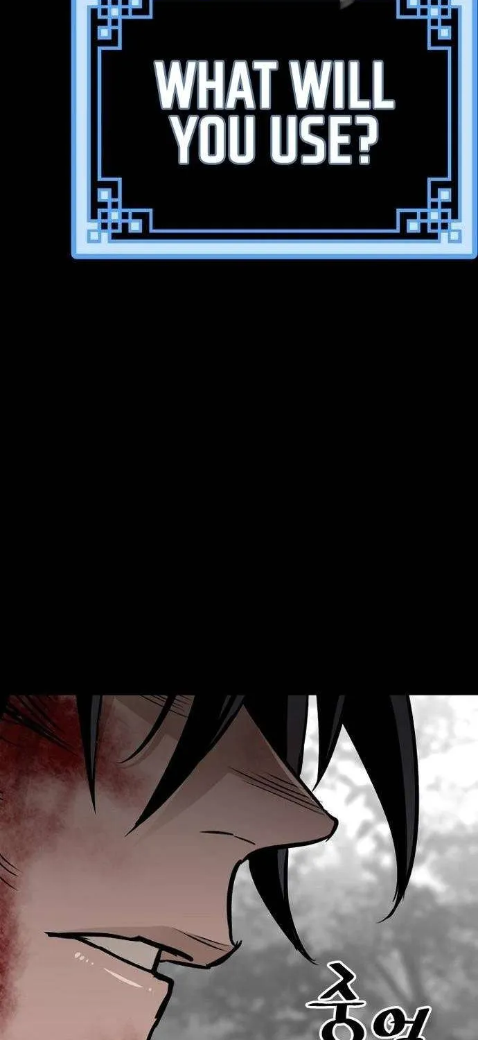 Heavenly Demon Cultivation Simulation Chapter 25 page 51 - 