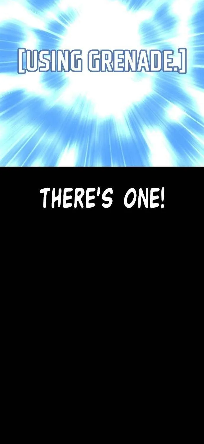 Heavenly Demon Cultivation Simulation Chapter 25 page 53 - 
