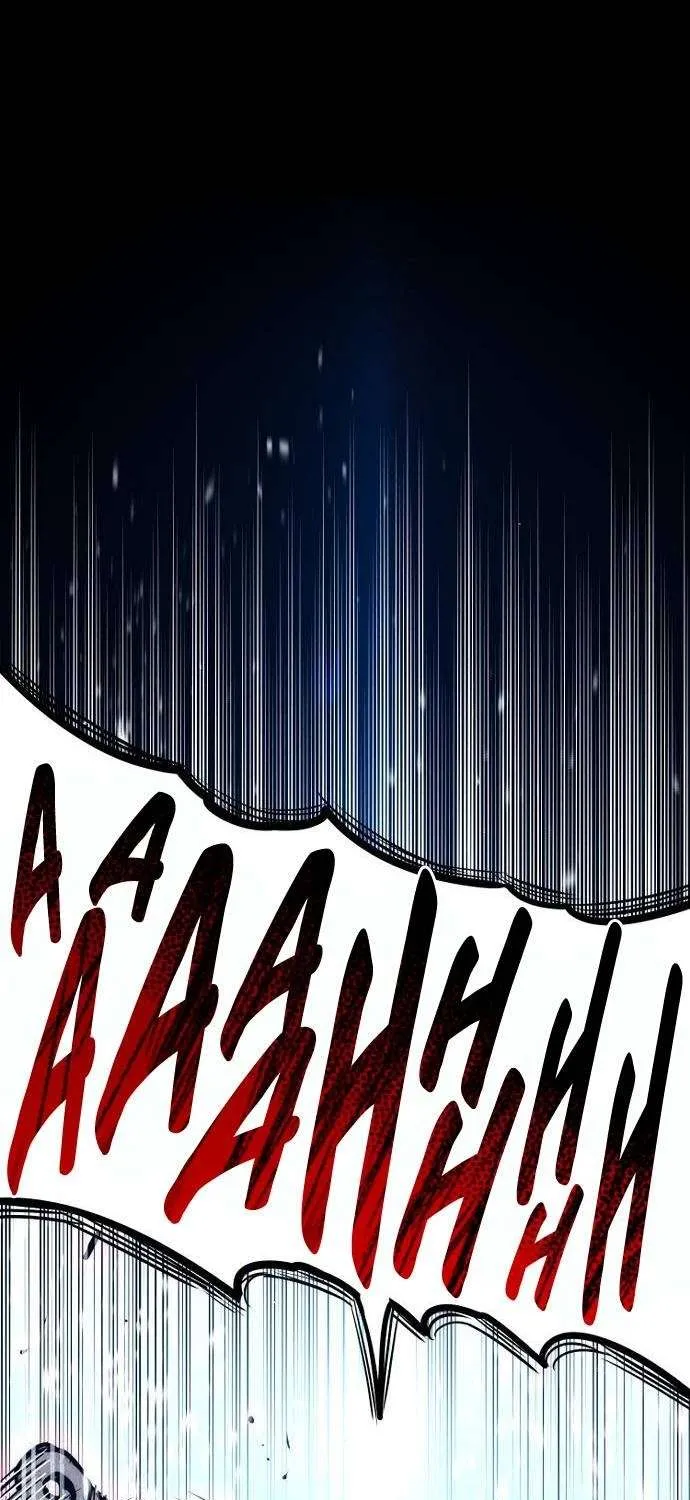 Heavenly Demon Cultivation Simulation Chapter 25 page 54 - 