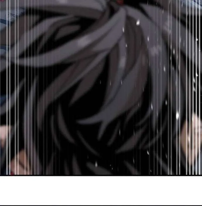 Heavenly Demon Cultivation Simulation Chapter 25 page 56 - 
