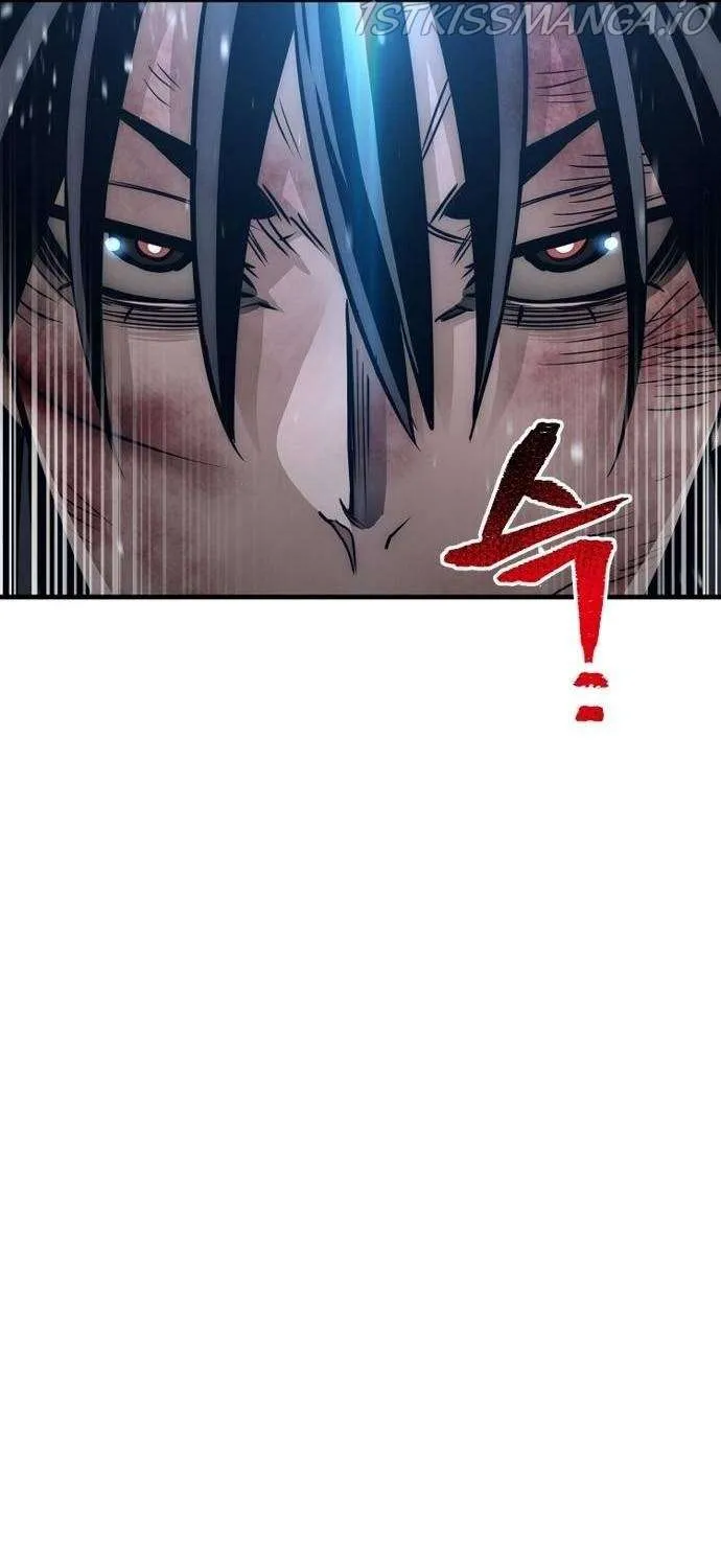 Heavenly Demon Cultivation Simulation Chapter 25 page 57 - 