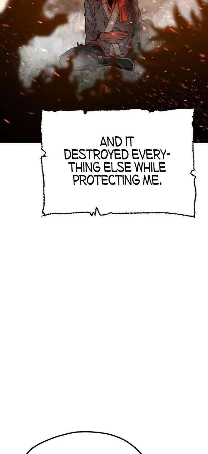 Heavenly Demon Cultivation Simulation Chapter 25 page 67 - 