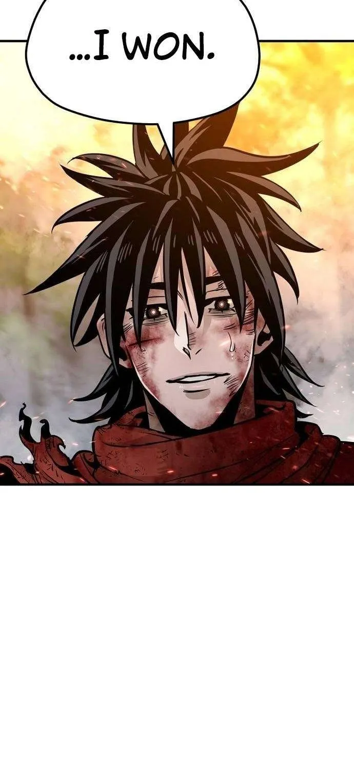Heavenly Demon Cultivation Simulation Chapter 25 page 68 - 
