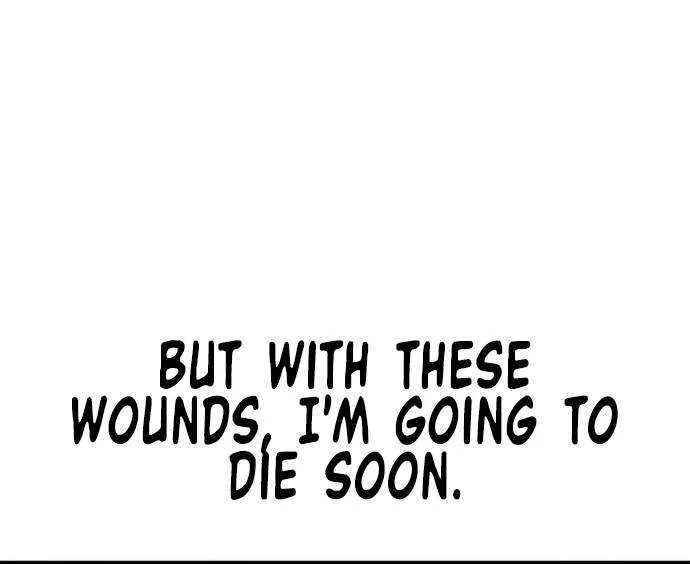 Heavenly Demon Cultivation Simulation Chapter 25 page 69 - 