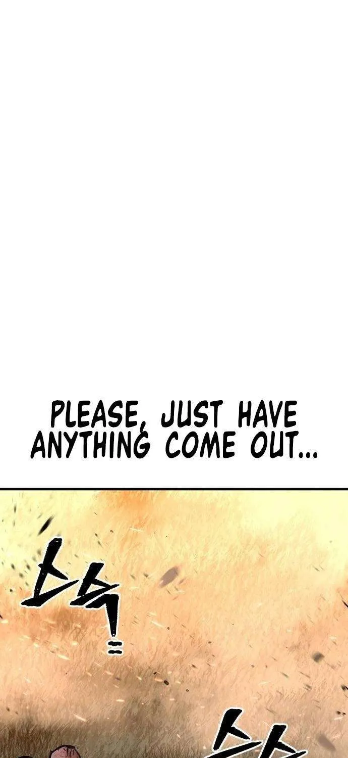 Heavenly Demon Cultivation Simulation Chapter 25 page 72 - 
