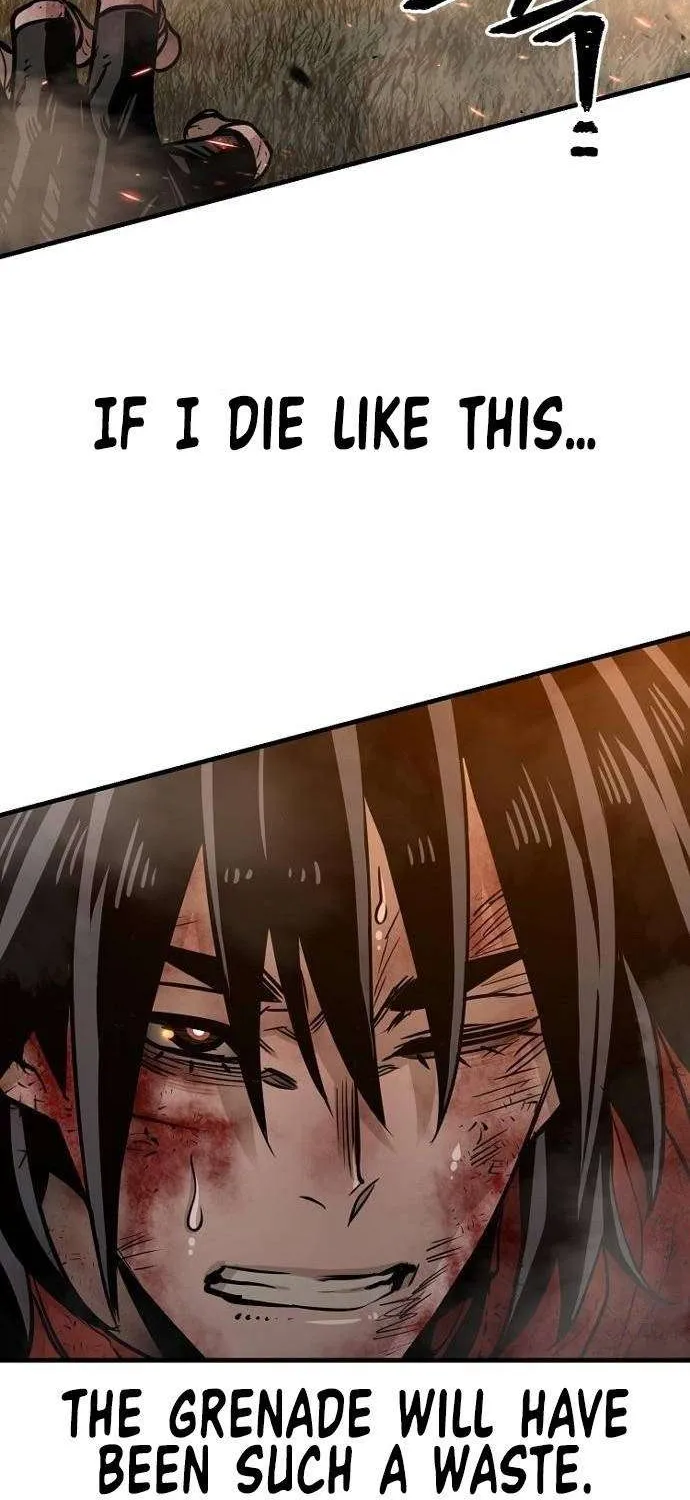 Heavenly Demon Cultivation Simulation Chapter 25 page 73 - 