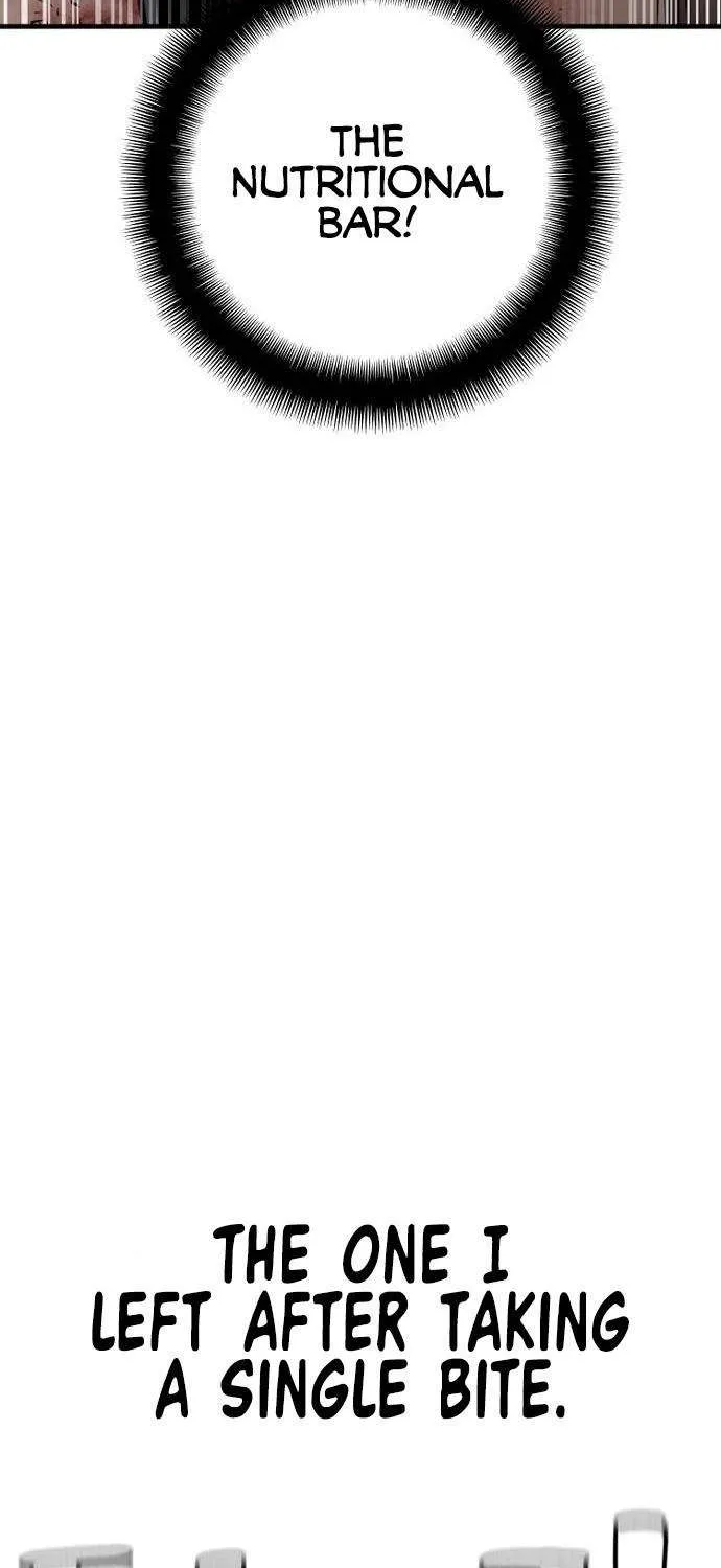 Heavenly Demon Cultivation Simulation Chapter 25 page 75 - 