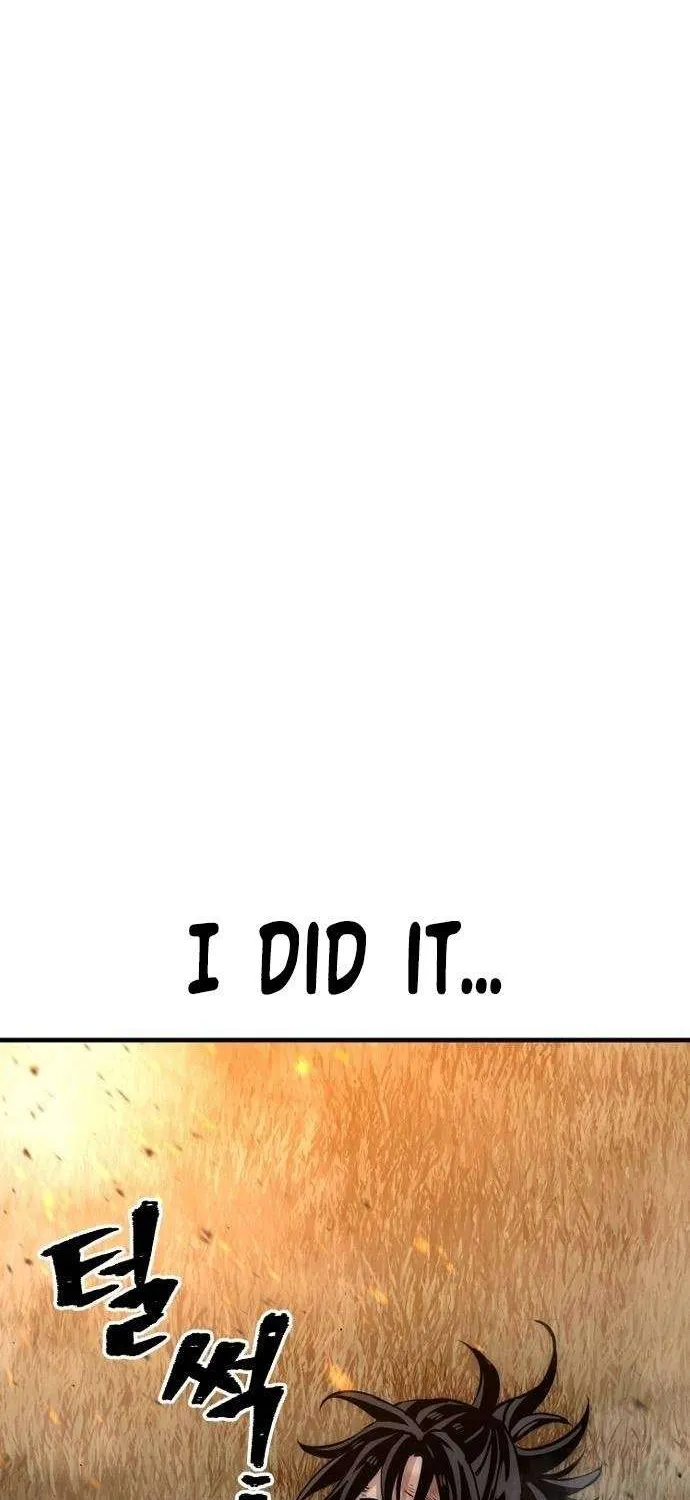 Heavenly Demon Cultivation Simulation Chapter 25 page 82 - 