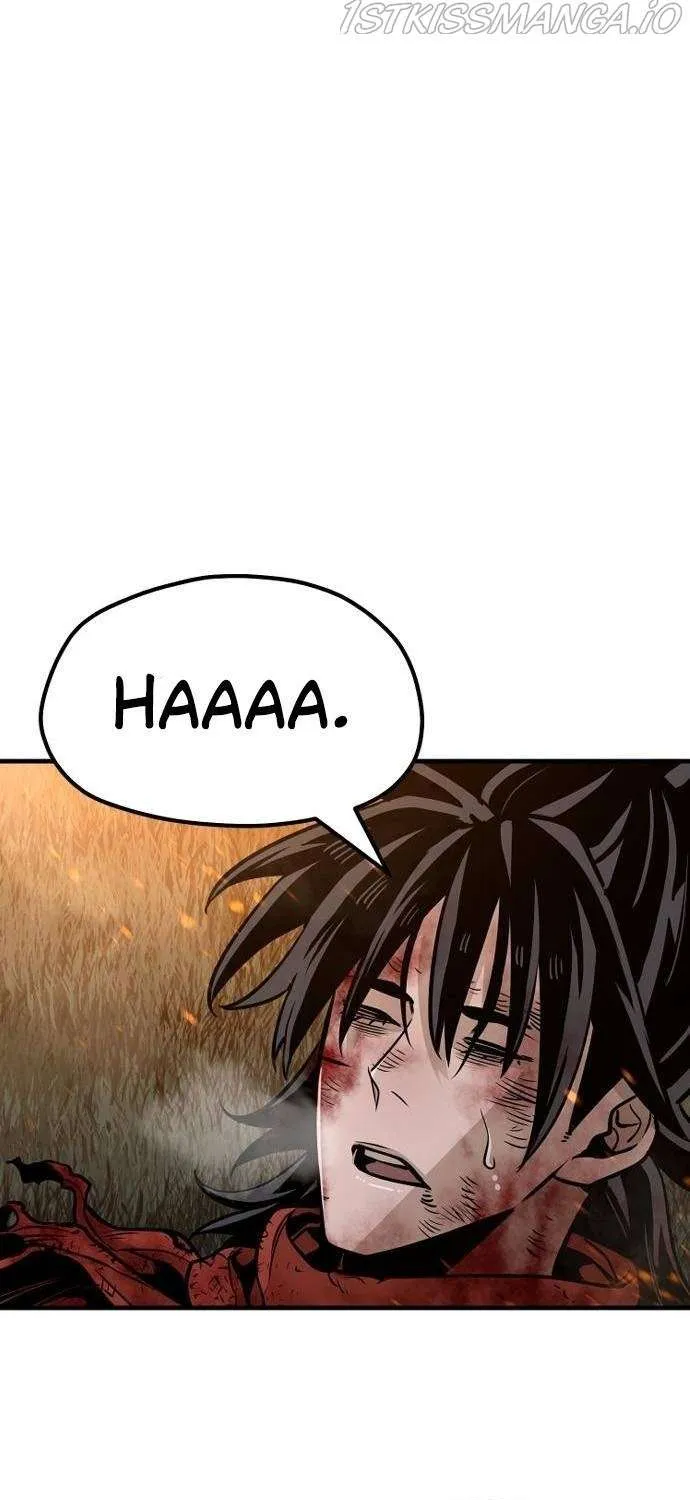 Heavenly Demon Cultivation Simulation Chapter 25 page 84 - 