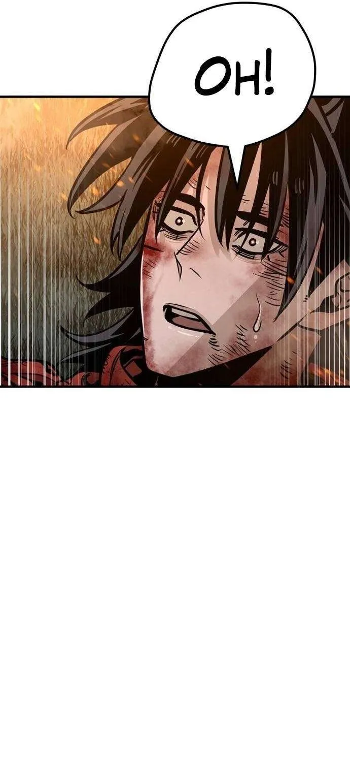 Heavenly Demon Cultivation Simulation Chapter 25 page 85 - 