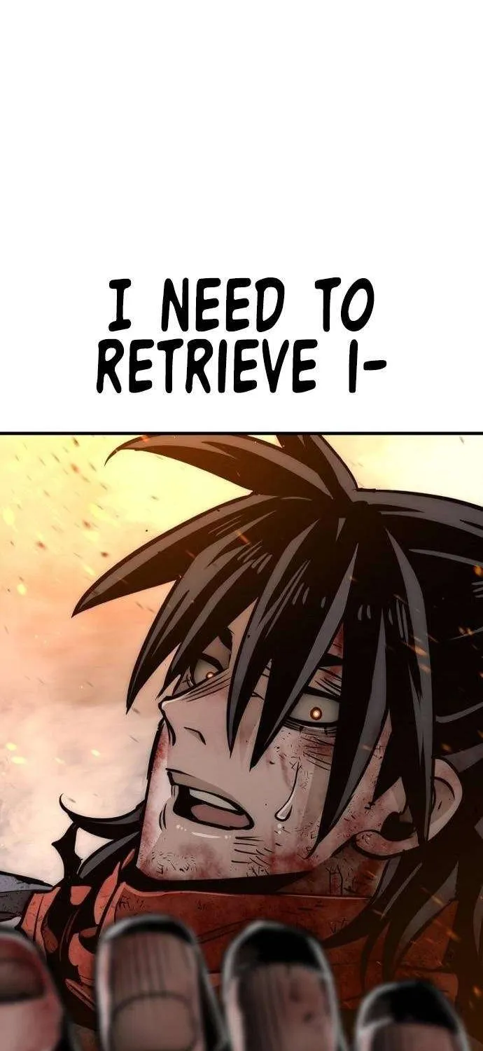 Heavenly Demon Cultivation Simulation Chapter 25 page 89 - 