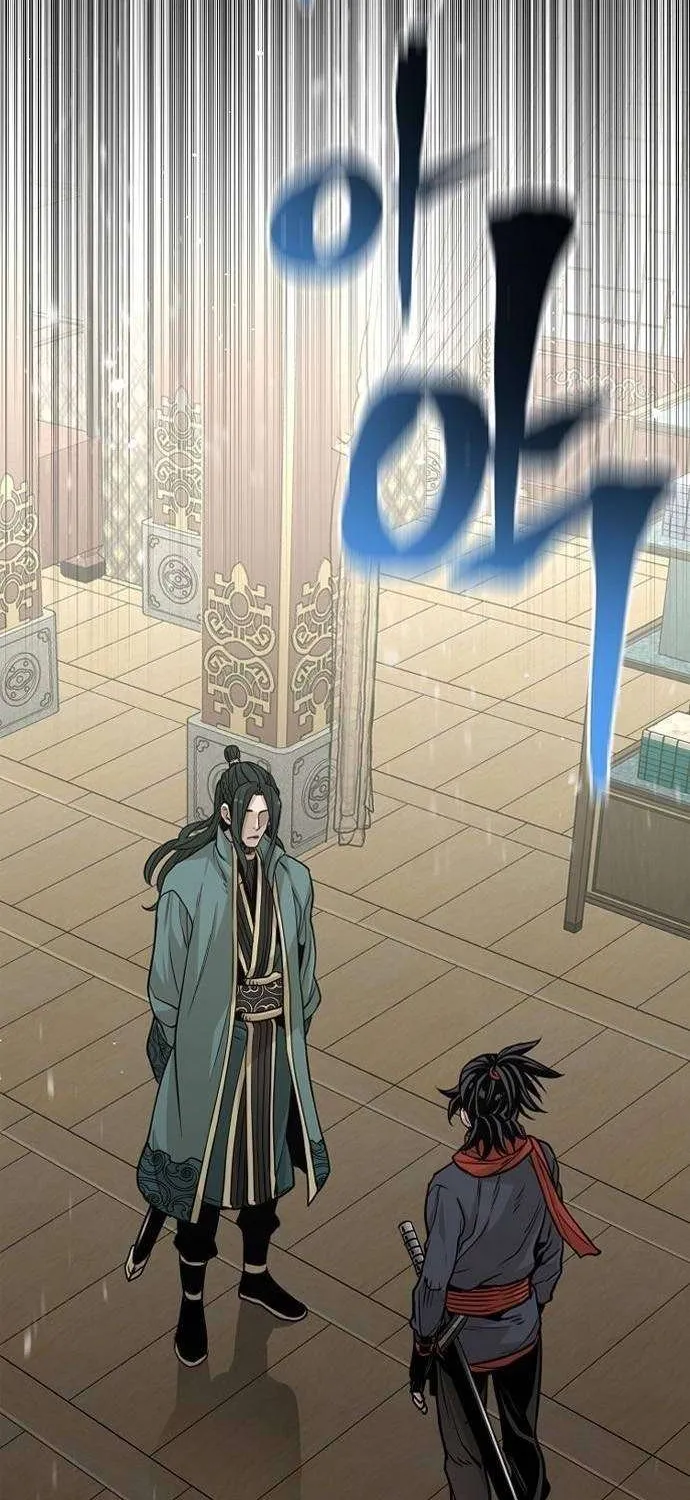 Heavenly Demon Cultivation Simulation Chapter 25 page 94 - 