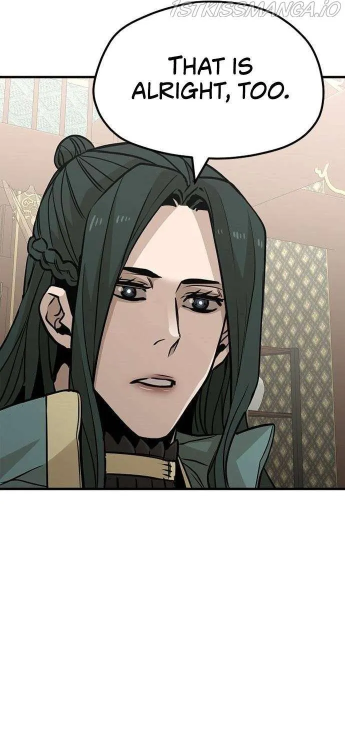 Heavenly Demon Cultivation Simulation Chapter 25 page 98 - 