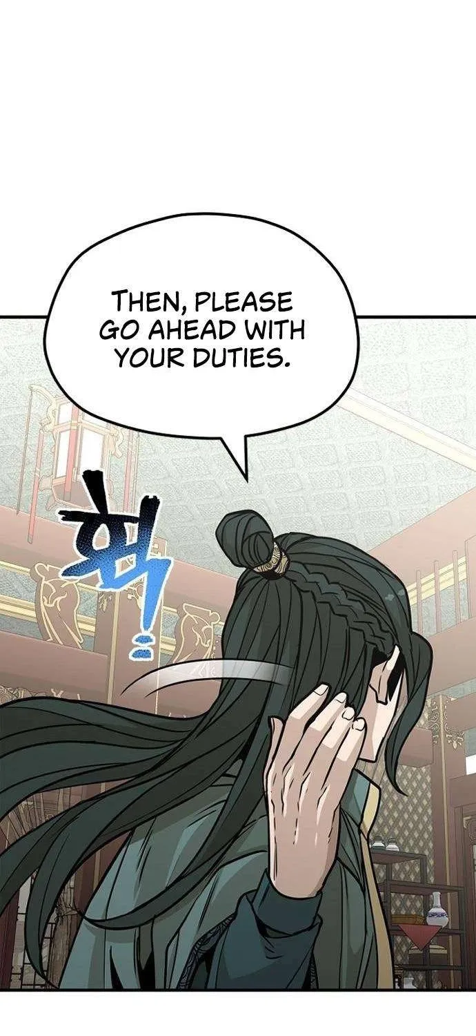 Heavenly Demon Cultivation Simulation Chapter 25 page 99 - 