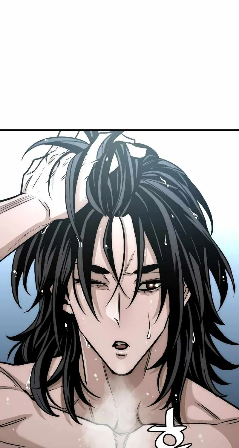 Heavenly Demon Cultivation Simulation Chapter 26 page 103 - 