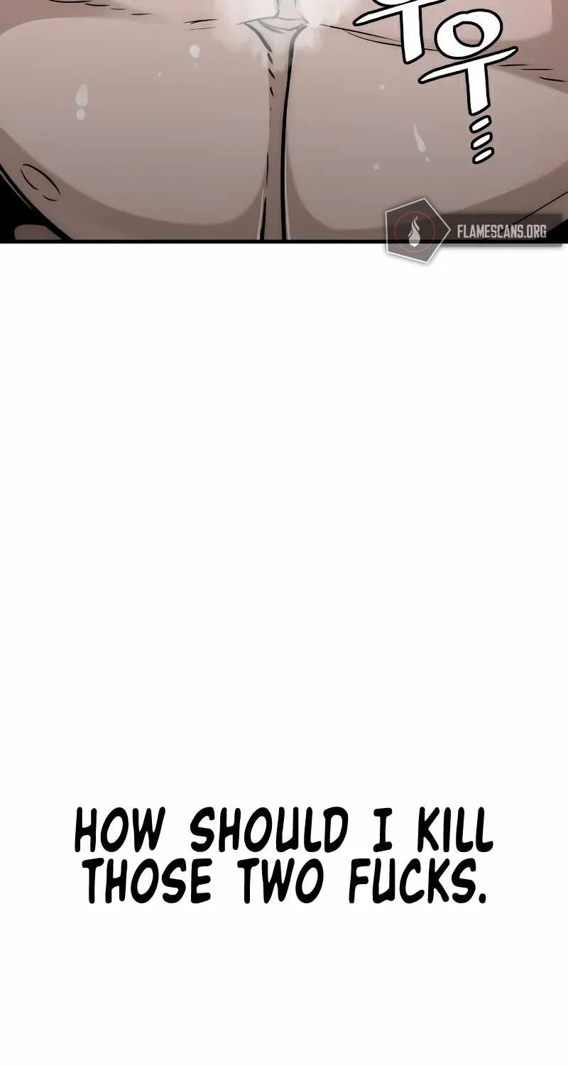Heavenly Demon Cultivation Simulation Chapter 26 page 104 - 