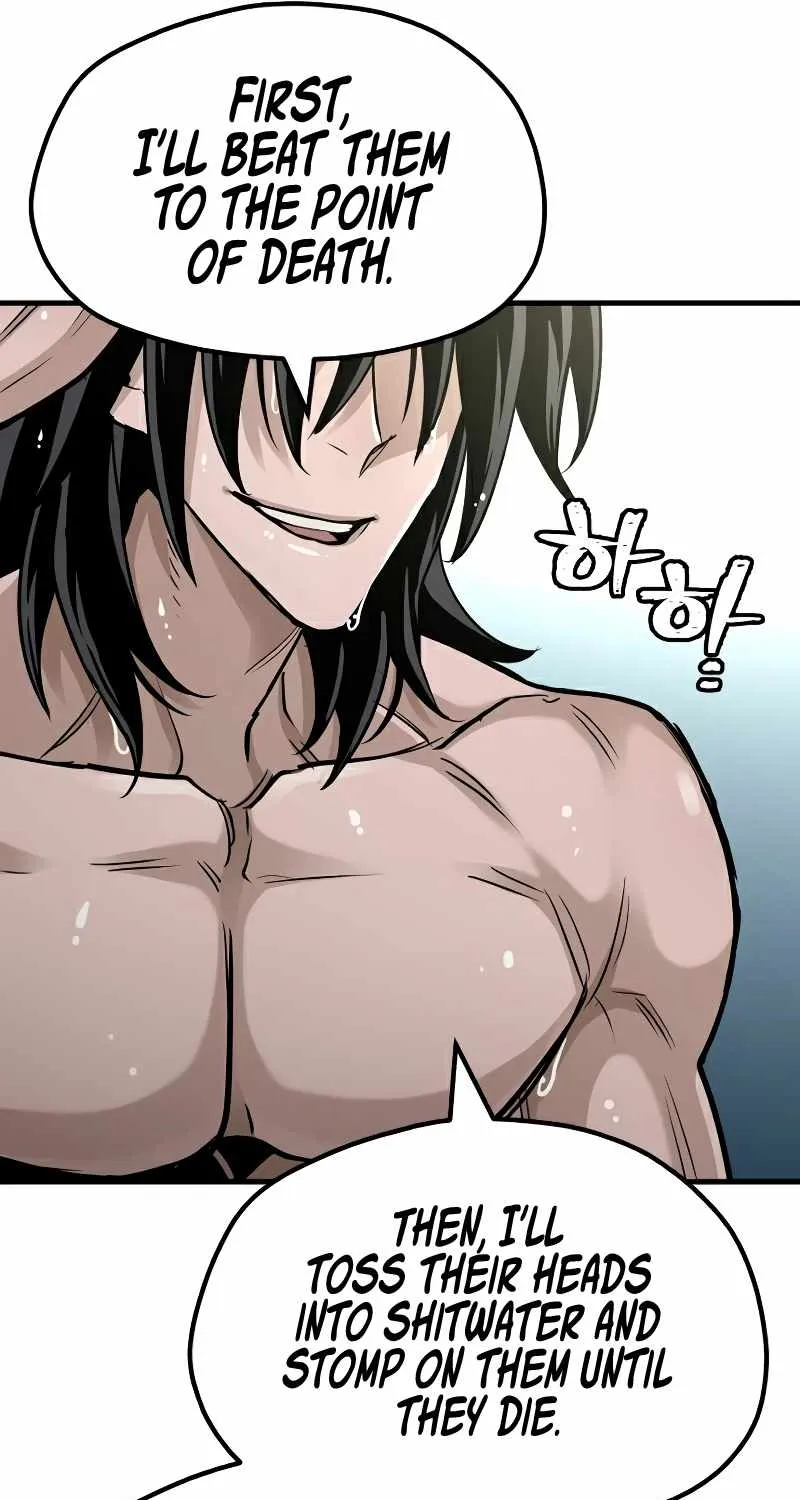 Heavenly Demon Cultivation Simulation Chapter 26 page 106 - 