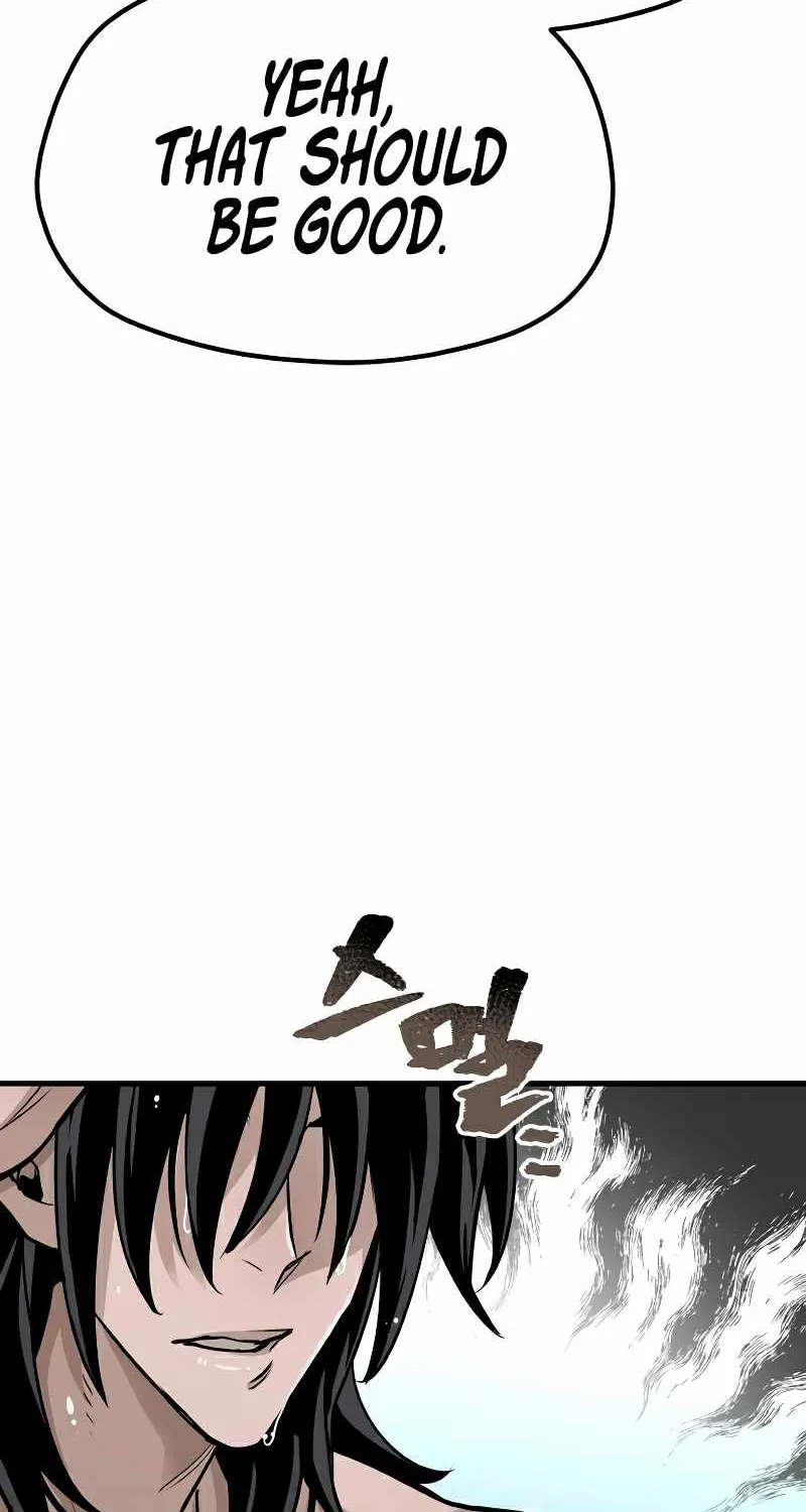 Heavenly Demon Cultivation Simulation Chapter 26 page 107 - 