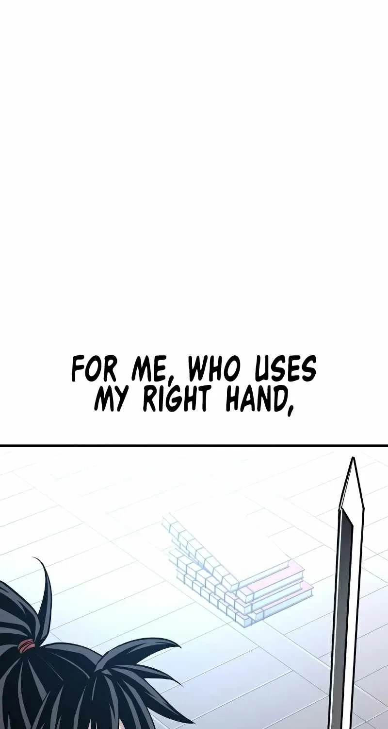 Heavenly Demon Cultivation Simulation Chapter 26 page 12 - 