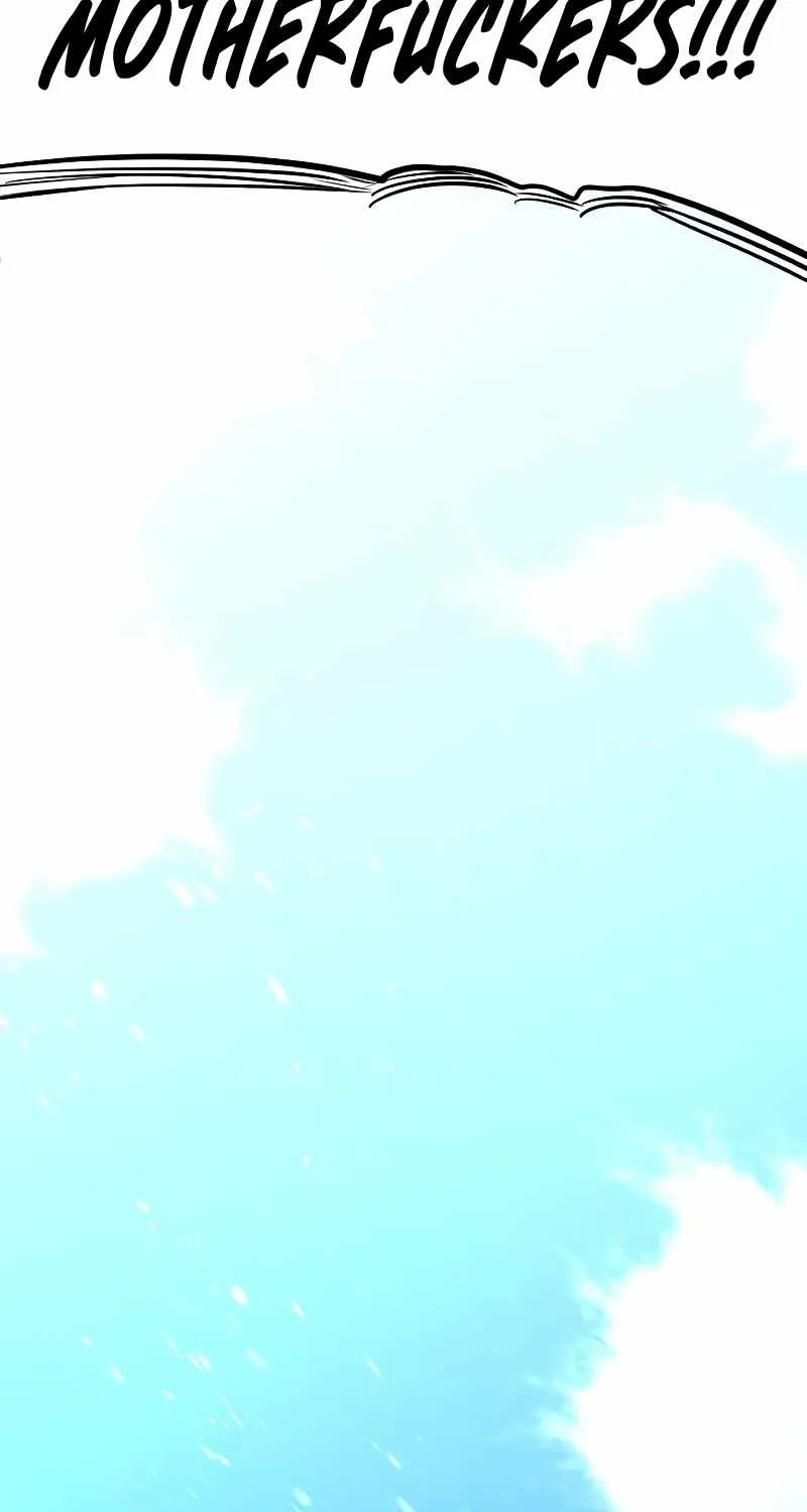 Heavenly Demon Cultivation Simulation Chapter 26 page 112 - 