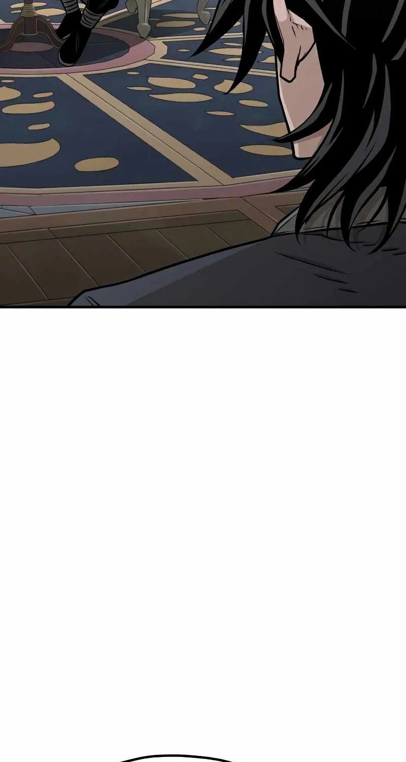 Heavenly Demon Cultivation Simulation Chapter 26 page 117 - 