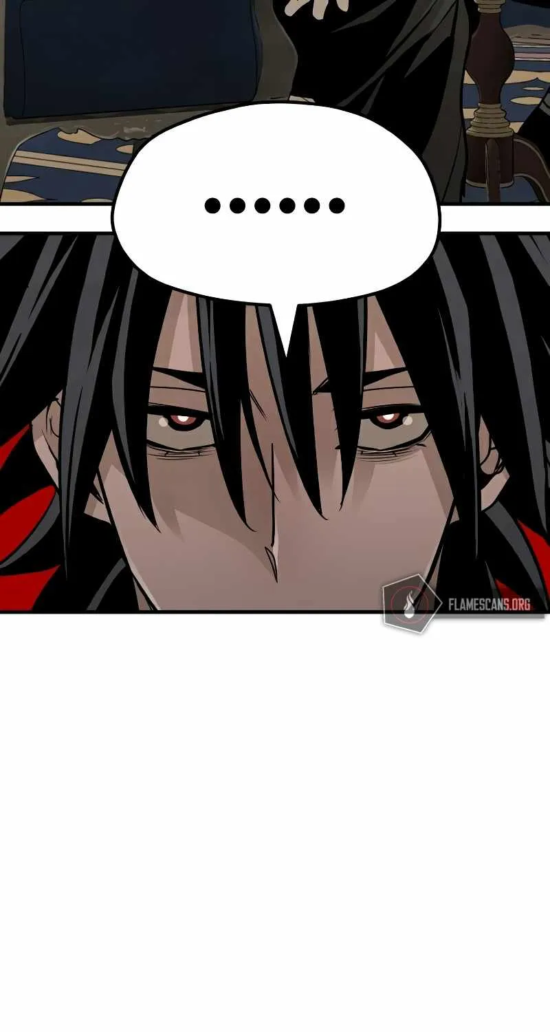 Heavenly Demon Cultivation Simulation Chapter 26 page 119 - 