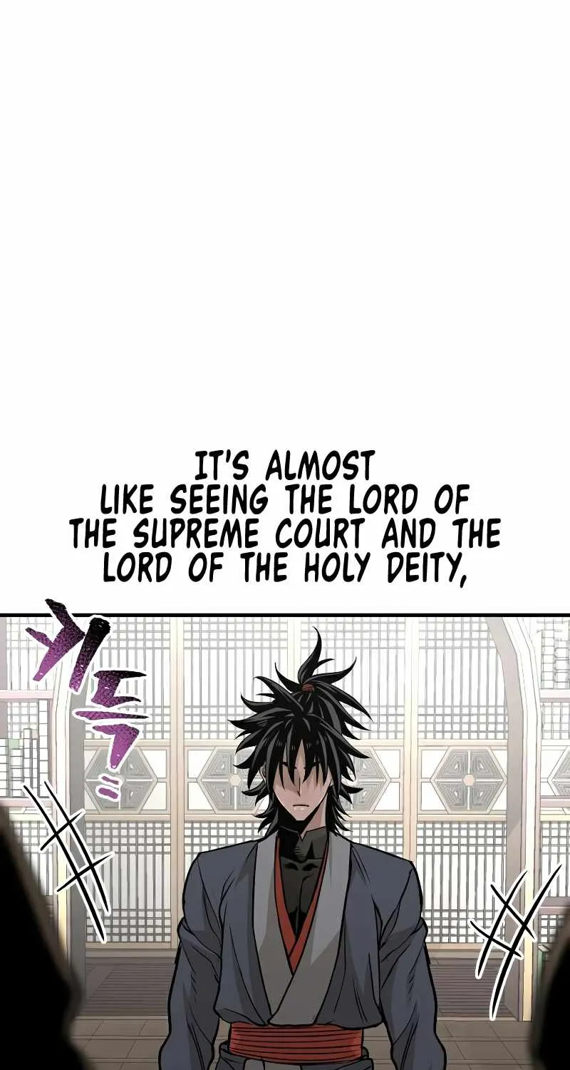Heavenly Demon Cultivation Simulation Chapter 26 page 120 - 
