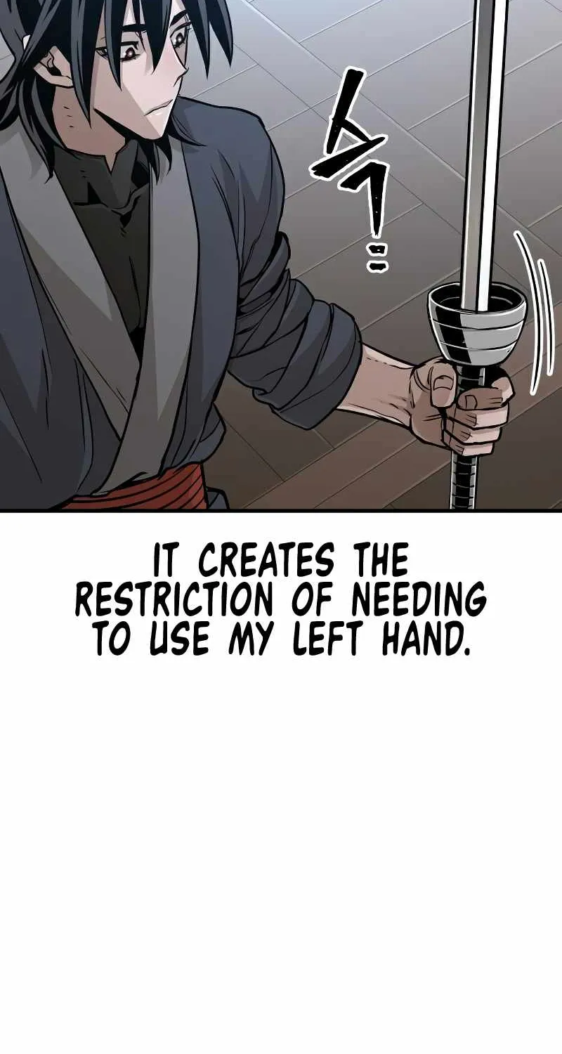 Heavenly Demon Cultivation Simulation Chapter 26 page 13 - 
