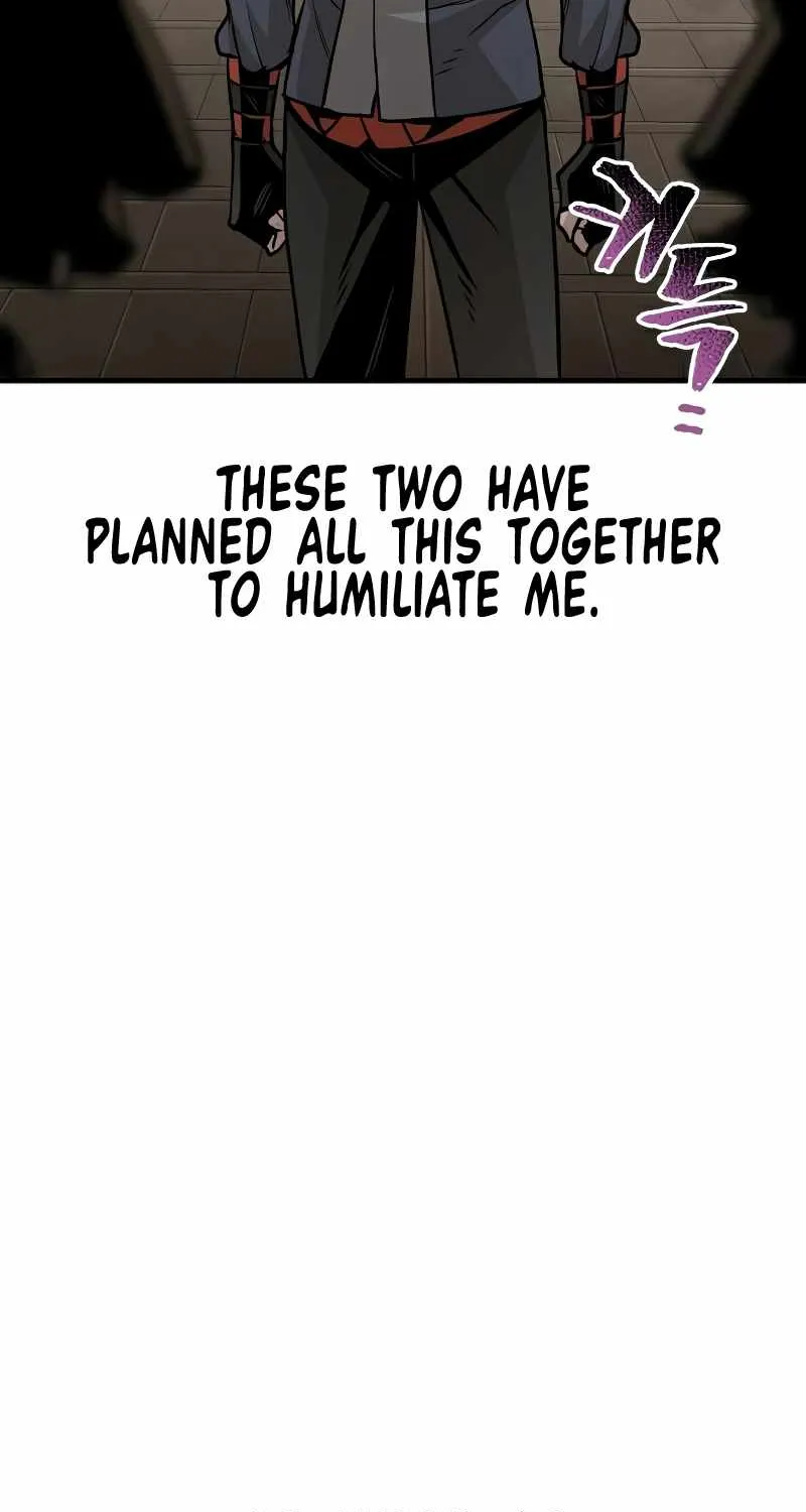 Heavenly Demon Cultivation Simulation Chapter 26 page 121 - 