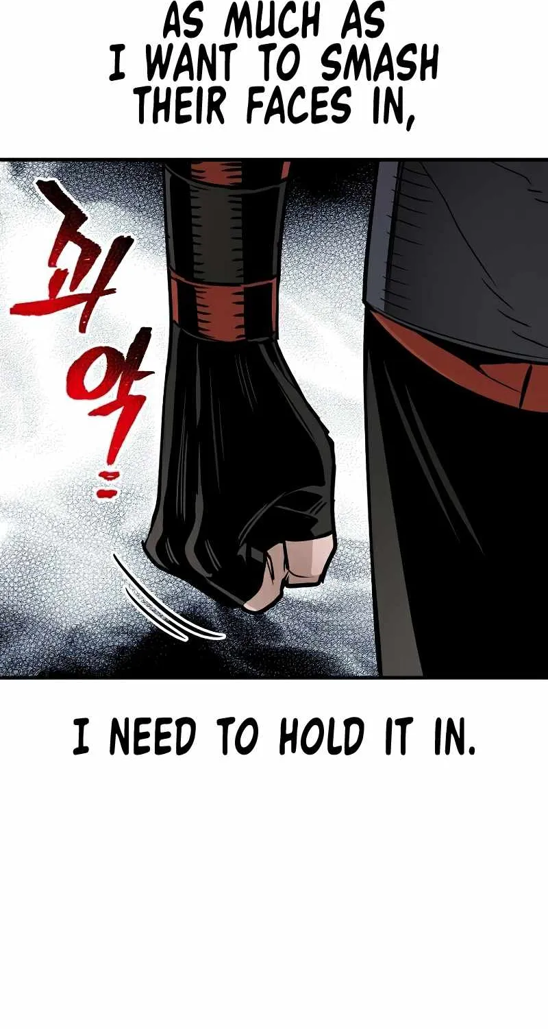 Heavenly Demon Cultivation Simulation Chapter 26 page 122 - 