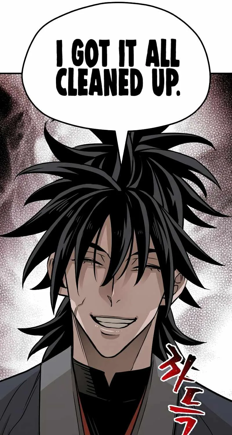 Heavenly Demon Cultivation Simulation Chapter 26 page 124 - 